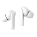 Miniatyrbild 1 av 3: Hiditec FENIX Bluetooth-headset - - - Hiditec