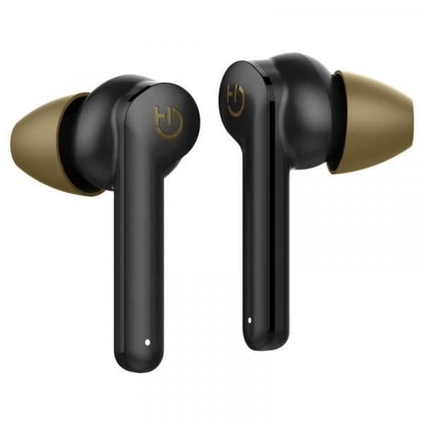 Hiditec VESTA LIMITED EDITION. Produkttyp: Hjälm. Anslutningsteknik: Trådlös, Bluetooth. Hörlursfrekvens: