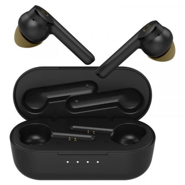 Hiditec VESTA LIMITED EDITION. Produkttyp: Hjälm. Anslutningsteknik: Trådlös, Bluetooth. Hörlursfrekvens: