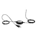 Miniatyrbild 4 av 4: Jabra Evolve 20 UC Stereo