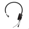 Miniatyrbild 1 av 4: Jabra Evolve 20 UC Stereo