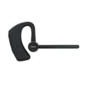Miniatyrbild 3 av 3: Hörlurar - JABRA - Perform 45 - In-ear - Bluetooth - Batteritid 14h - Svart