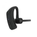 Miniatyrbild 1 av 3: Hörlurar - JABRA - Perform 45 - In-ear - Bluetooth - Batteritid 14h - Svart