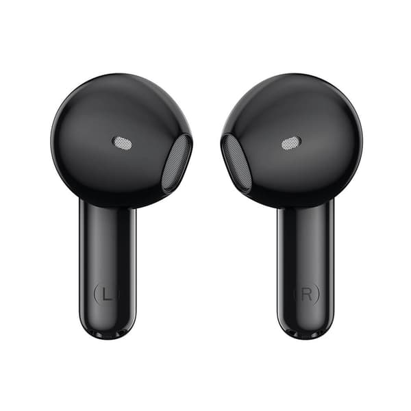 Hodetelefon Colour Chroma 2 In-Ear TWS Svart
