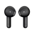 Miniatyrbilde 4 av 5: Hodetelefon Colour Chroma 2 In-Ear TWS Svart