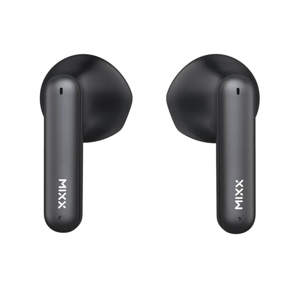 Hodetelefon Colour Chroma 2 In-Ear TWS Svart