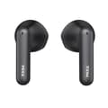 Miniatyrbilde 2 av 5: Hodetelefon Colour Chroma 2 In-Ear TWS Svart
