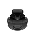 Miniatyrbilde 4 av 6: Hodetelefon Solo 2 In-Ear TWS Svart