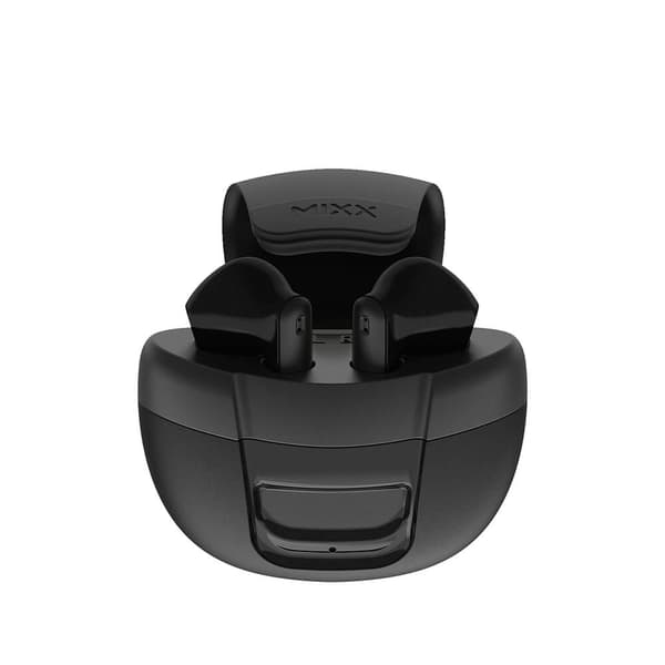 Hodetelefon Solo 2 In-Ear TWS Svart
