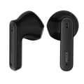 Miniatyrbilde 2 av 6: Hodetelefon Solo 2 In-Ear TWS Svart