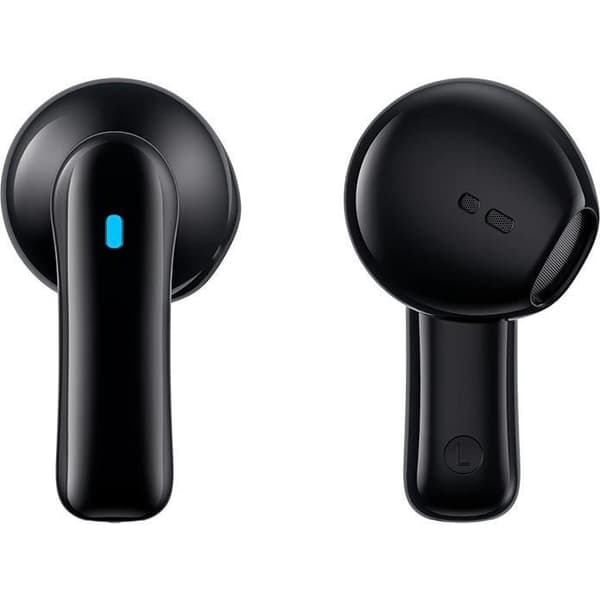 Bluetooth-hörlurar - SPC - Zion 2 Play - 28h batteritid - Ultrakompakta - Pekkontroll