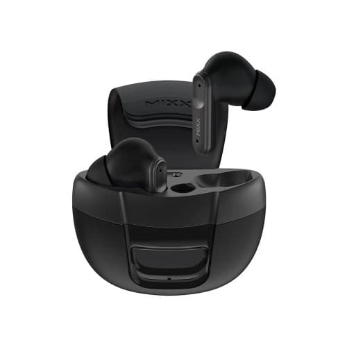 Headphone Solo 3 In-Ear TWS Black
