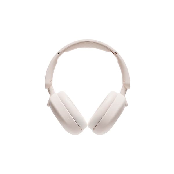 SUDIO Headphone K2 Wireless ANC Over-Ear White