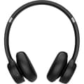 Miniatyrbild 3 av 6: Bluetooth-huvudtelefoner - SPC - Dreamer Pro - Batteritid 40h - Brusreducering - Dubbelanslutning