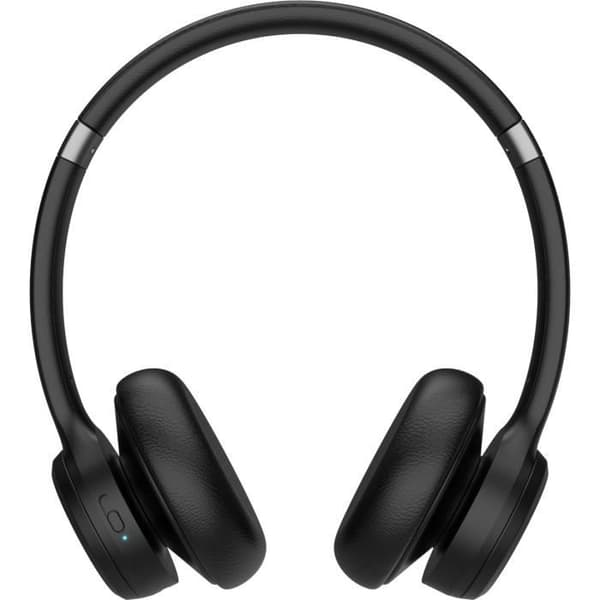 Bluetooth-huvudtelefoner - SPC - Dreamer Pro - Batteritid 40h - Brusreducering - Dubbelanslutning