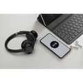 Miniatyrbild 4 av 6: Bluetooth-huvudtelefoner - SPC - Dreamer Pro - Batteritid 40h - Brusreducering - Dubbelanslutning