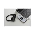 Miniatyrbild 5 av 6: Bluetooth-huvudtelefoner - SPC - Dreamer Pro - Batteritid 40h - Brusreducering - Dubbelanslutning