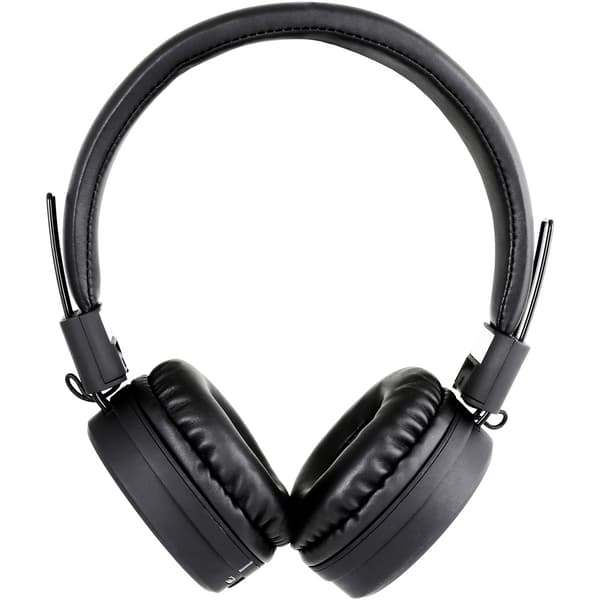 BUXTON Trådlösa Hörlurar On Ear