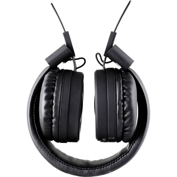 BUXTON Trådlösa Hörlurar On Ear