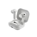 Miniatyrbillede 3 af 8: Sbox EB-TWS72 White