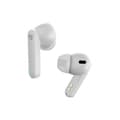 Miniatyrbillede 4 af 8: Sbox EB-TWS72 White