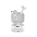 Miniatyrbillede 5 af 8: Sbox EB-TWS72 White