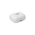 Miniatyrbillede 6 af 8: Sbox EB-TWS72 White