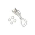 Miniatyrbillede 7 af 8: Sbox EB-TWS72 White