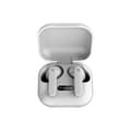 Miniatyrbillede 2 af 8: Sbox EB-TWS72 White