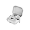 Miniatyrbillede 1 af 8: Sbox EB-TWS72 White