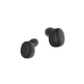 Miniatyrbillede 4 af 8: Sbox EB-TWS32 Black
