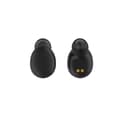 Miniatyrbillede 5 af 8: Sbox EB-TWS32 Black
