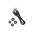 Miniatyrbillede 6 af 8: Sbox EB-TWS32 Black