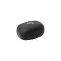 Miniatyrbillede 7 af 8: Sbox EB-TWS32 Black