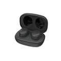 Miniatyrbillede 2 af 8: Sbox EB-TWS32 Black