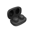 Miniatyrbillede 1 af 8: Sbox EB-TWS32 Black