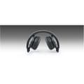 Pikkukuva 3 / 4: Muse | M-276BT | Wireless | On-Ear | Microphone | Wireless | Black