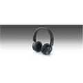 Pikkukuva 4 / 4: Muse | M-276BT | Wireless | On-Ear | Microphone | Wireless | Black
