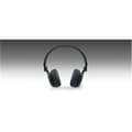 Pikkukuva 2 / 4: Muse | M-276BT | Wireless | On-Ear | Microphone | Wireless | Black