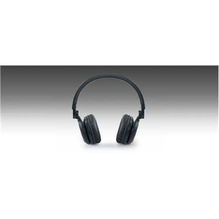 Muse | M-276BT | Wireless | On-Ear | Microphone | Wireless | Black