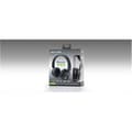 Pikkukuva 1 / 4: Muse | M-276BT | Wireless | On-Ear | Microphone | Wireless | Black