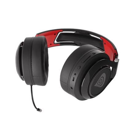 Genesis Selen 400 Headphones