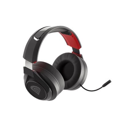 Genesis Selen 400 Headphones
