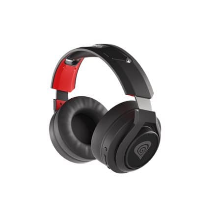Genesis Selen 400 Headphones