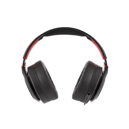 Genesis Selen 400 Headphones