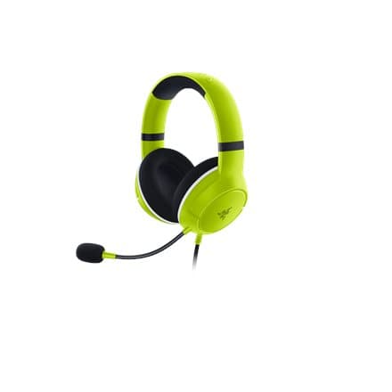 Razer Gaming Headset for Xbox X|S Kaira X Wired Over-Ear