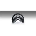 Miniatyrbilde 3 av 3: Muse | TV Headphones | M-275 CTV | Wireless/Wired | On-Ear | Black