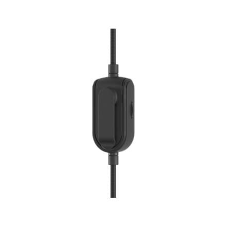 Genesis Argon 600 Headphones