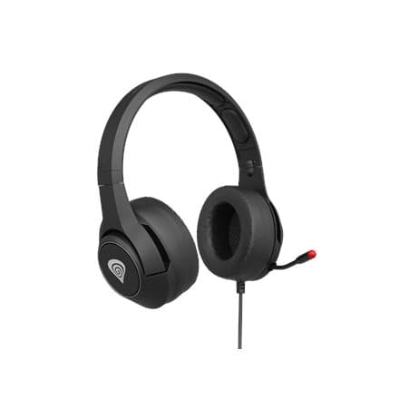 Genesis Argon 600 Headphones