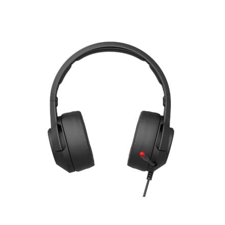 Genesis Argon 600 Headphones